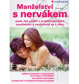 Manželství s nervákem