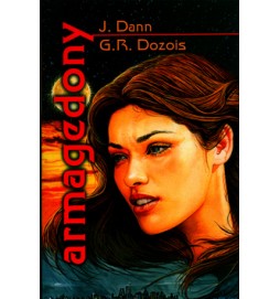 Armagedony