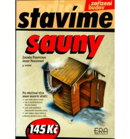 Sauny
