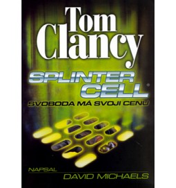 Splinter Cell