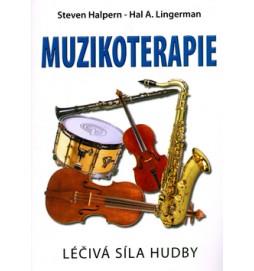 Muzikoterapie