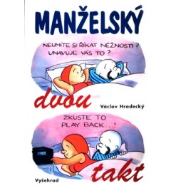 Manželský dvoutakt