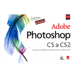 Adobe Photoshop CS a CS2