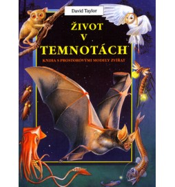 Život v temnotách