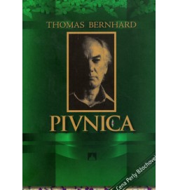 Pivnica