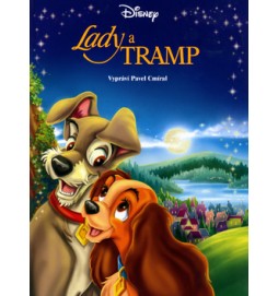 Lady a Tramp
