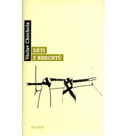Děti z krechtů