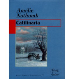 Catilinaria