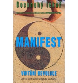 Manifest
