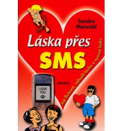 Láska přes SMS