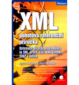 XML