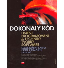 Dokonalý kód