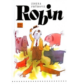 Robin