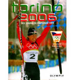 XX. Zimní olympijské hry