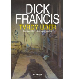 Tvrdý úder