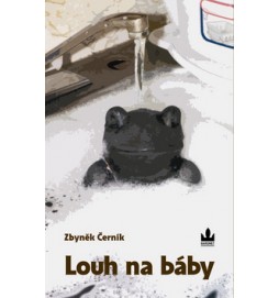 Louh na báby