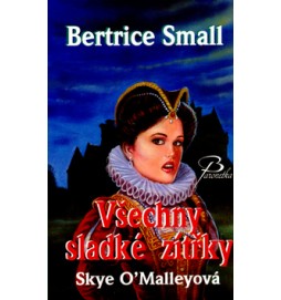 Všechny sladké zítřky