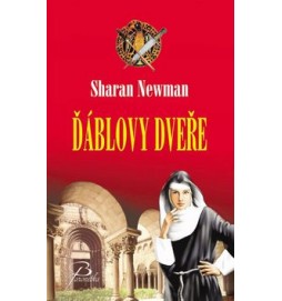 Ďáblovy dveře