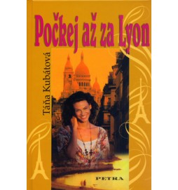 Počkej až za Lyon