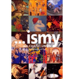 ...ismy