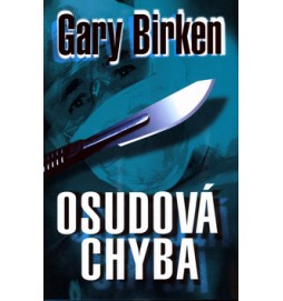 Osudová chyba