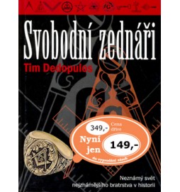 Svobodní zednáři