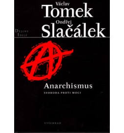 Anarchismus