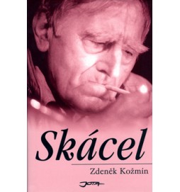 Skácel