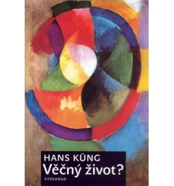 Věčný život?