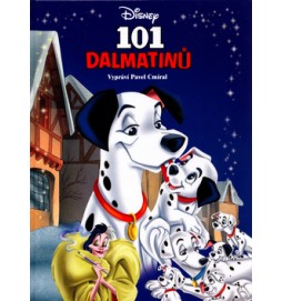 101 Dalmatinů