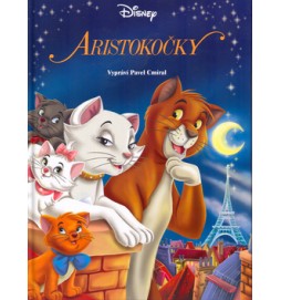 Aristokočky