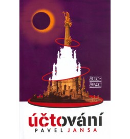 Účtování