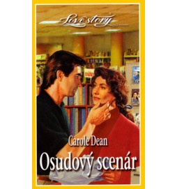 Osudový scenár