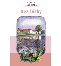 Bez lásky