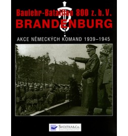 Baulehr-Bataillon