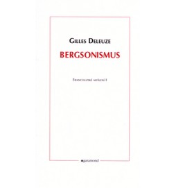 Bergsonismus