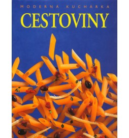 Cestoviny