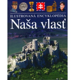 Naša vlasť