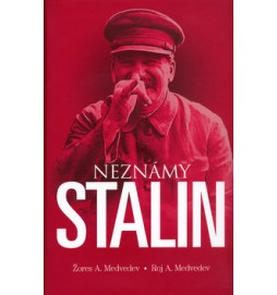 Neznámy Stalin