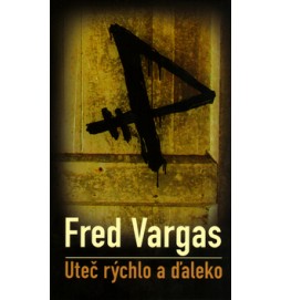 Uteč rýchlo a ďaleko
