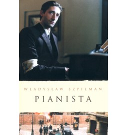 Pianista