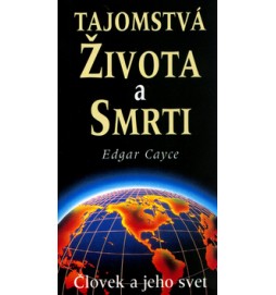 Tajomstvá života a smrti