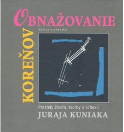 Obnažovanie koreňov