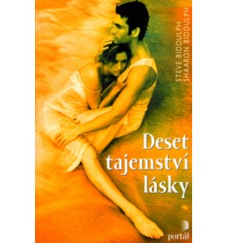 Deset tajemství lásky