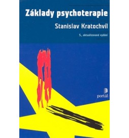 Základy psychoterapie