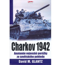 Charkov 1942