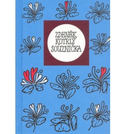 Souznička