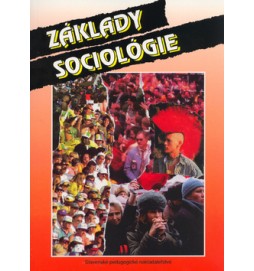 Základy sociológie