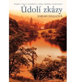Údolí zkázy