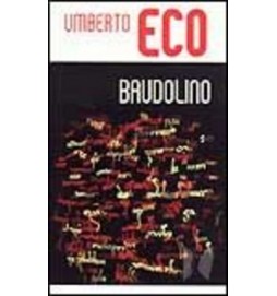 Baudolino